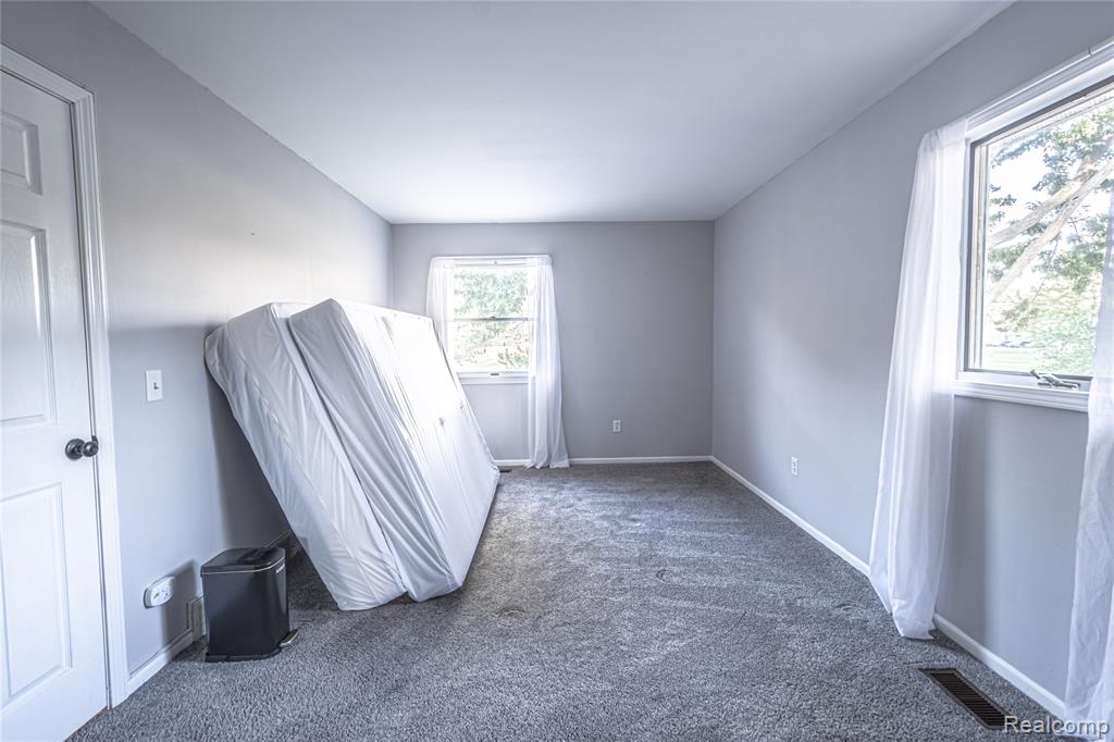 3746 Ramblewood Drive Property Photo 13
