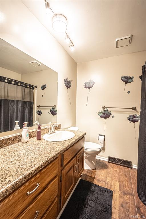 3746 Ramblewood Drive Property Photo 14