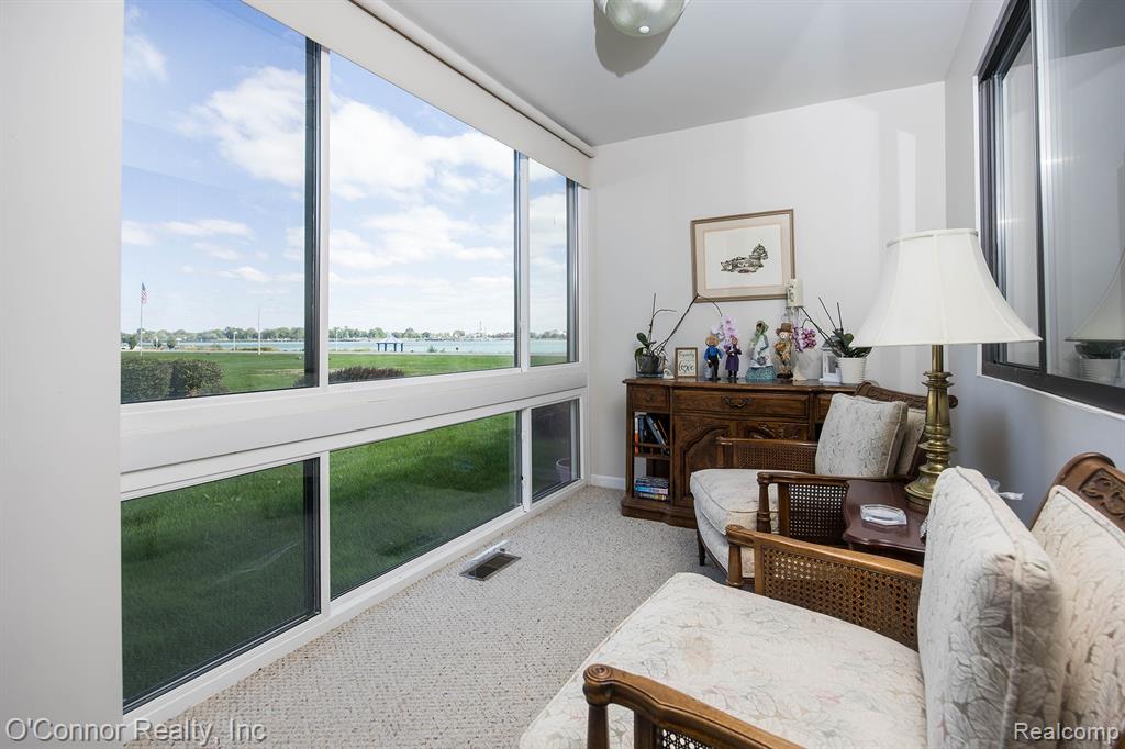1660 River 48 Road Property Photo 4