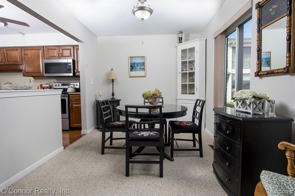 1660 River 48 Road Property Photo 6