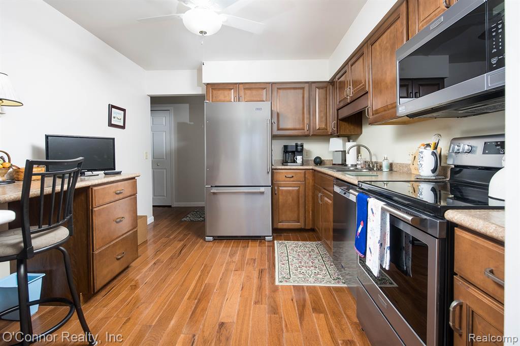 1660 River 48 Road Property Photo 8