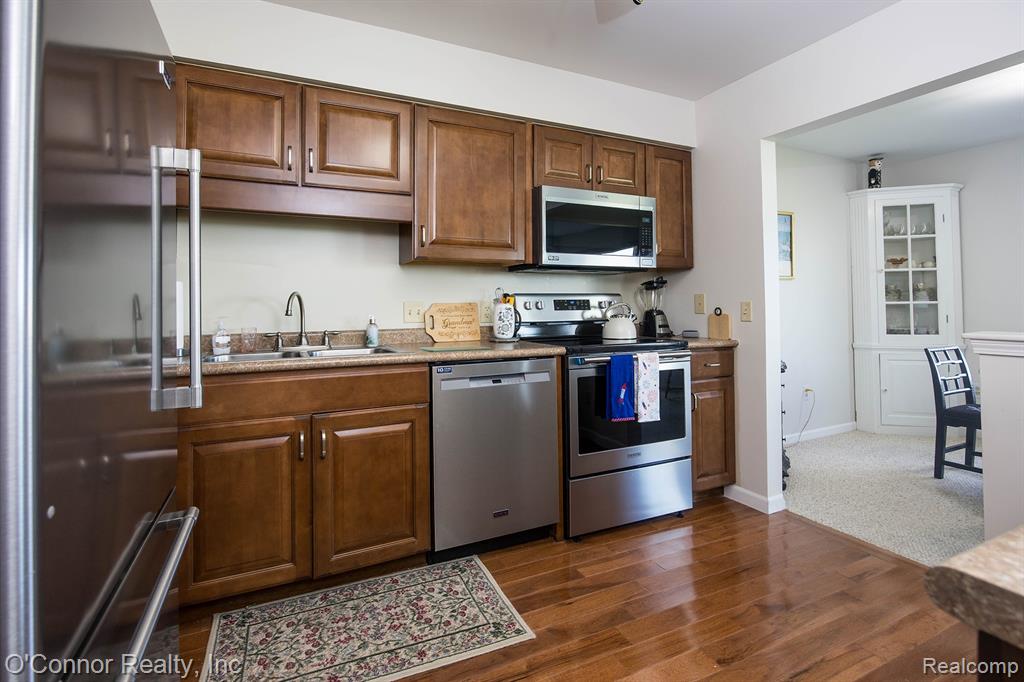 1660 River 48 Road Property Photo 10