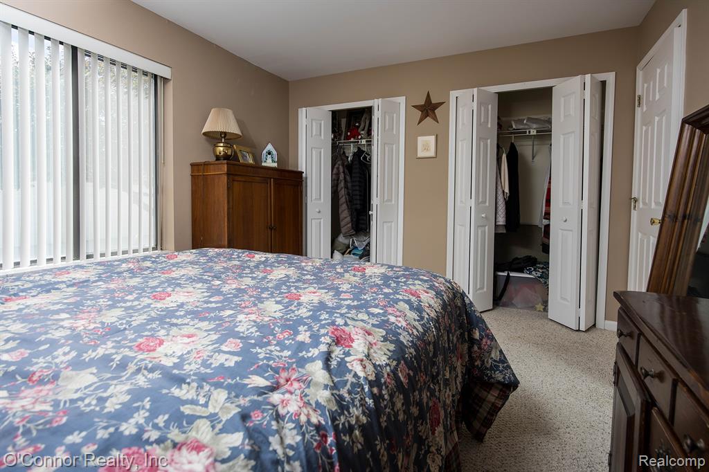 1660 River 48 Road Property Photo 14