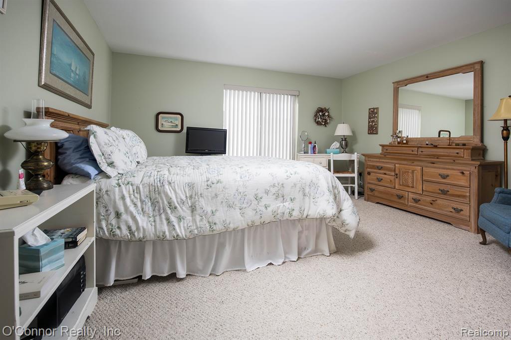 1660 River 48 Road Property Photo 15