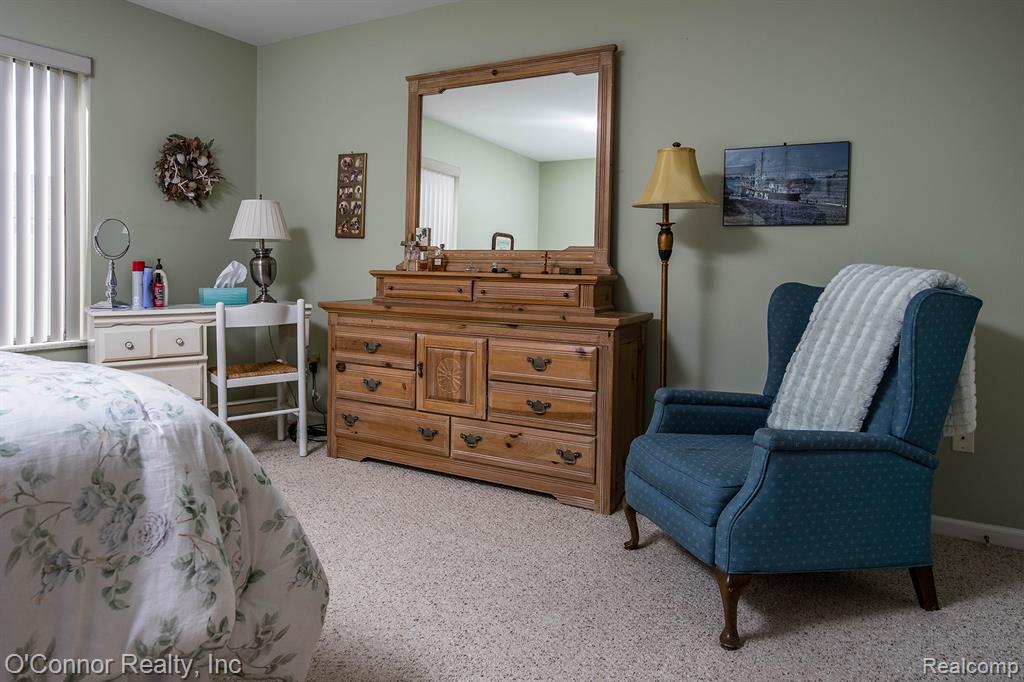 1660 River 48 Road Property Photo 16