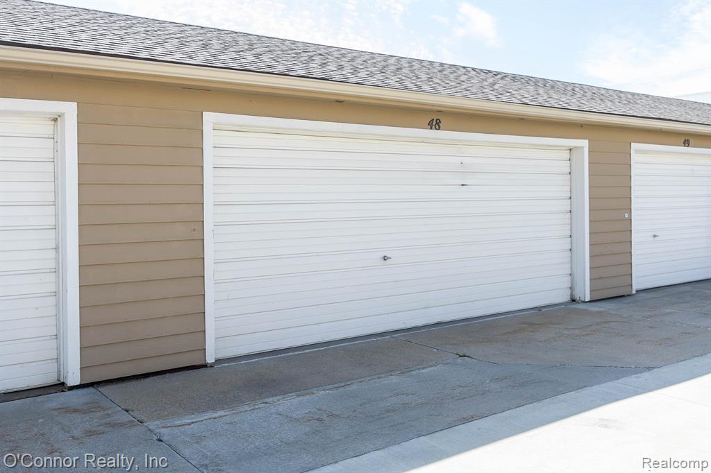 1660 River 48 Road Property Photo 22
