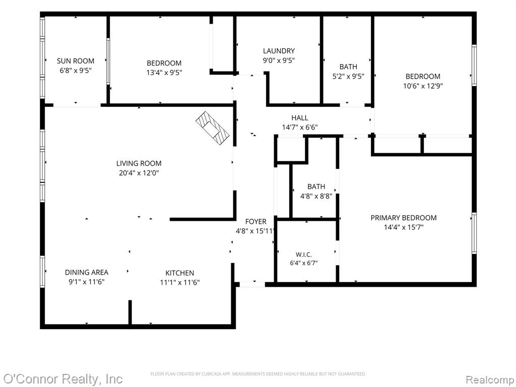 1660 River 48 Road Property Photo 26