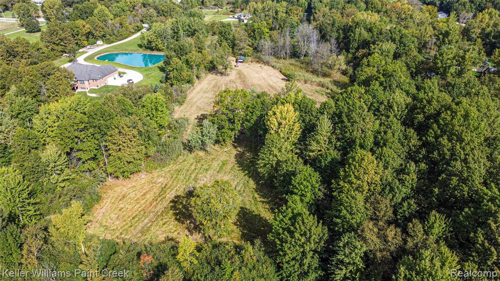 7699 Arnold Road Property Photo 1