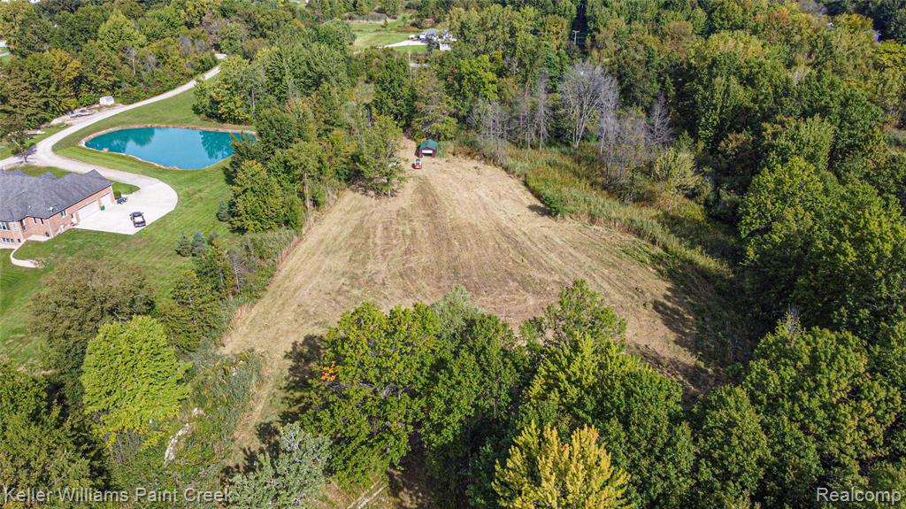 7699 Arnold Road Property Photo 7