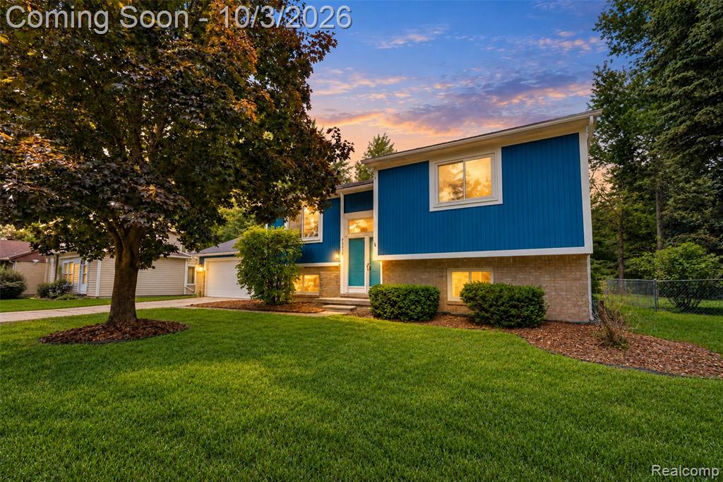 30530 Ambeth Street Property Photo 1