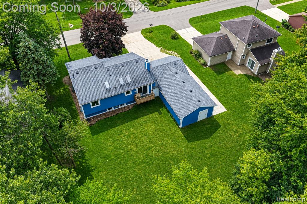 30530 Ambeth Street Property Photo 2