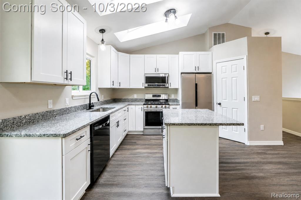 30530 Ambeth Street Property Photo 4