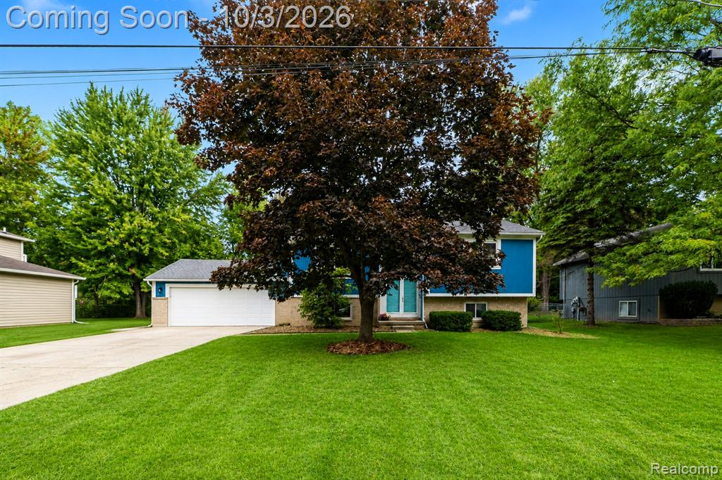 30530 Ambeth Street Property Photo 6