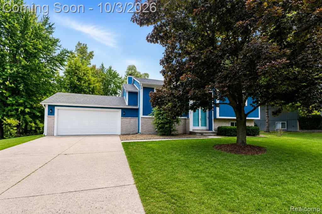 30530 Ambeth Street Property Photo 7
