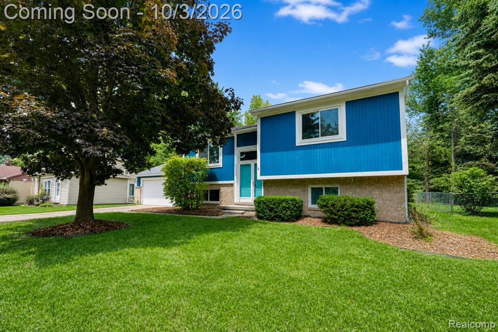 30530 Ambeth Street Property Photo 8