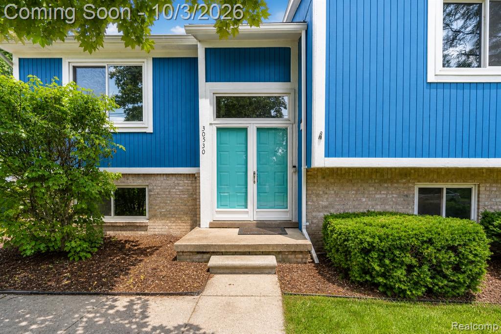 30530 Ambeth Street Property Photo 9