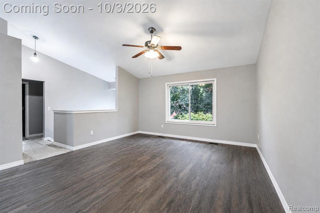 30530 Ambeth Street Property Photo 10