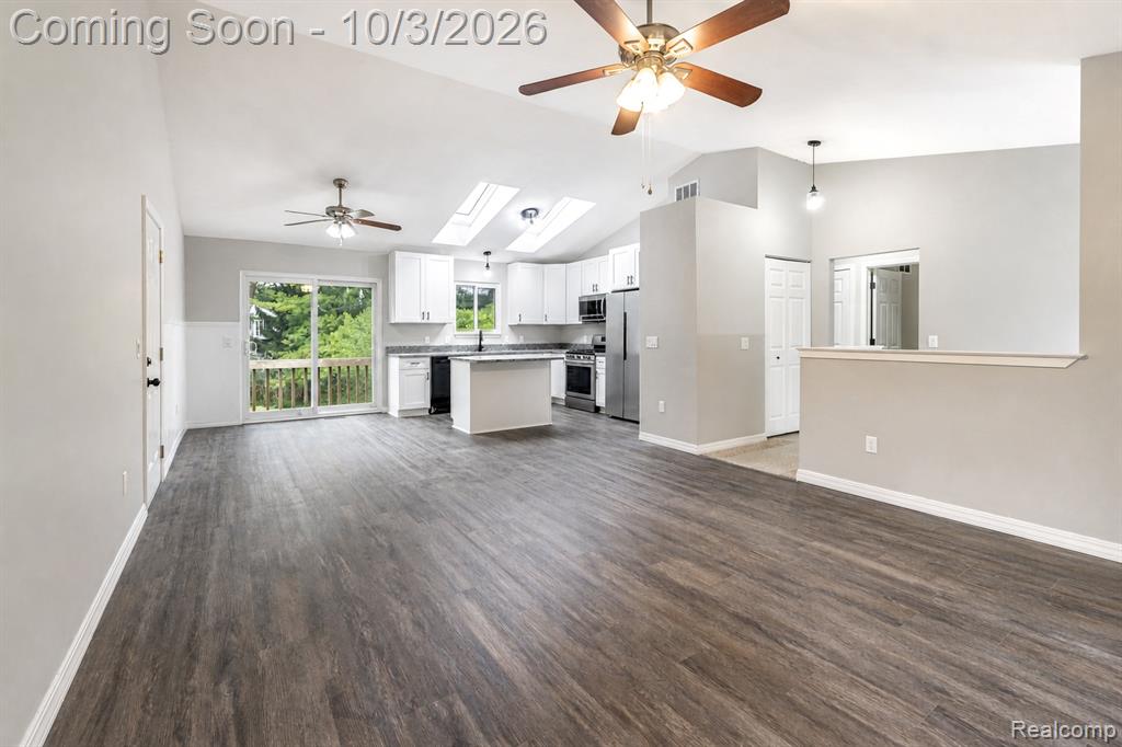 30530 Ambeth Street Property Photo 11