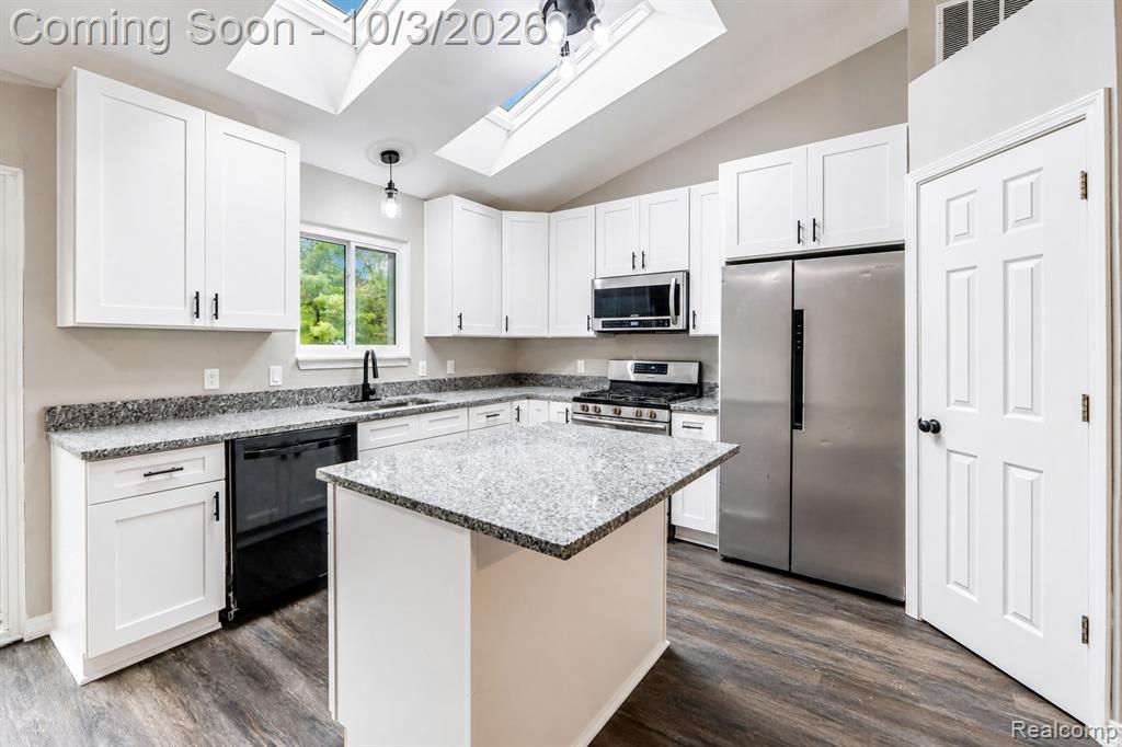 30530 Ambeth Street Property Photo 13