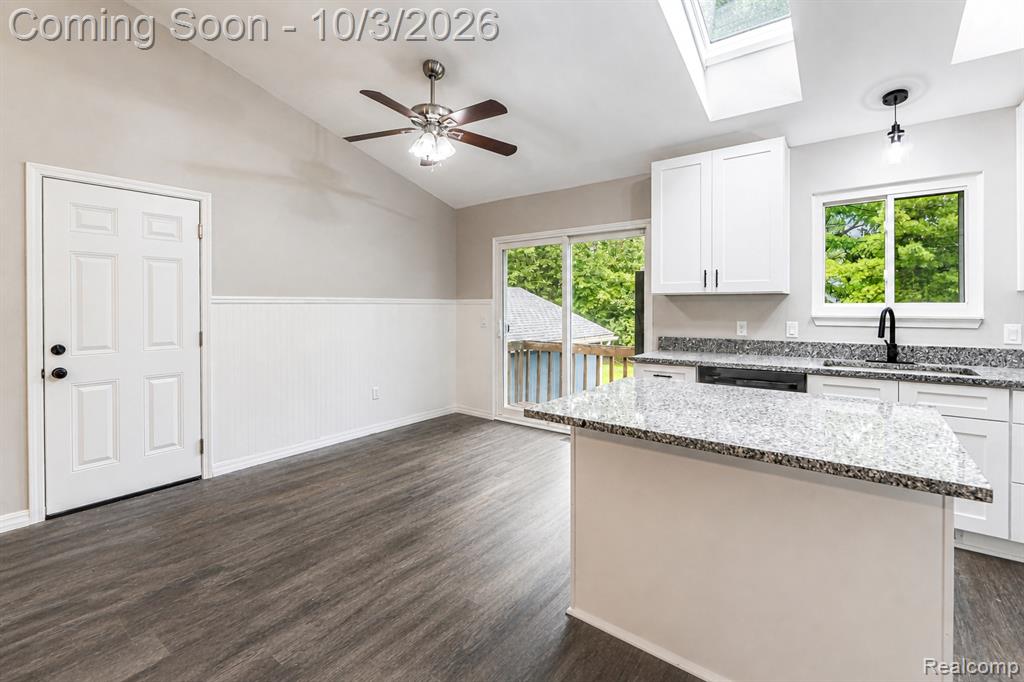 30530 Ambeth Street Property Photo 15