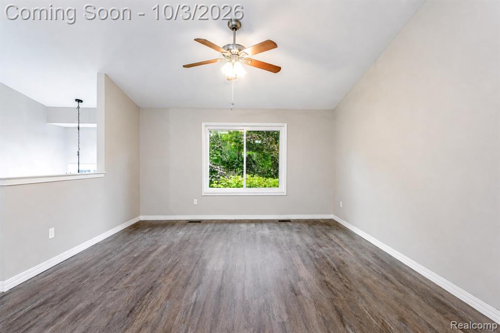 30530 Ambeth Street Property Photo 16