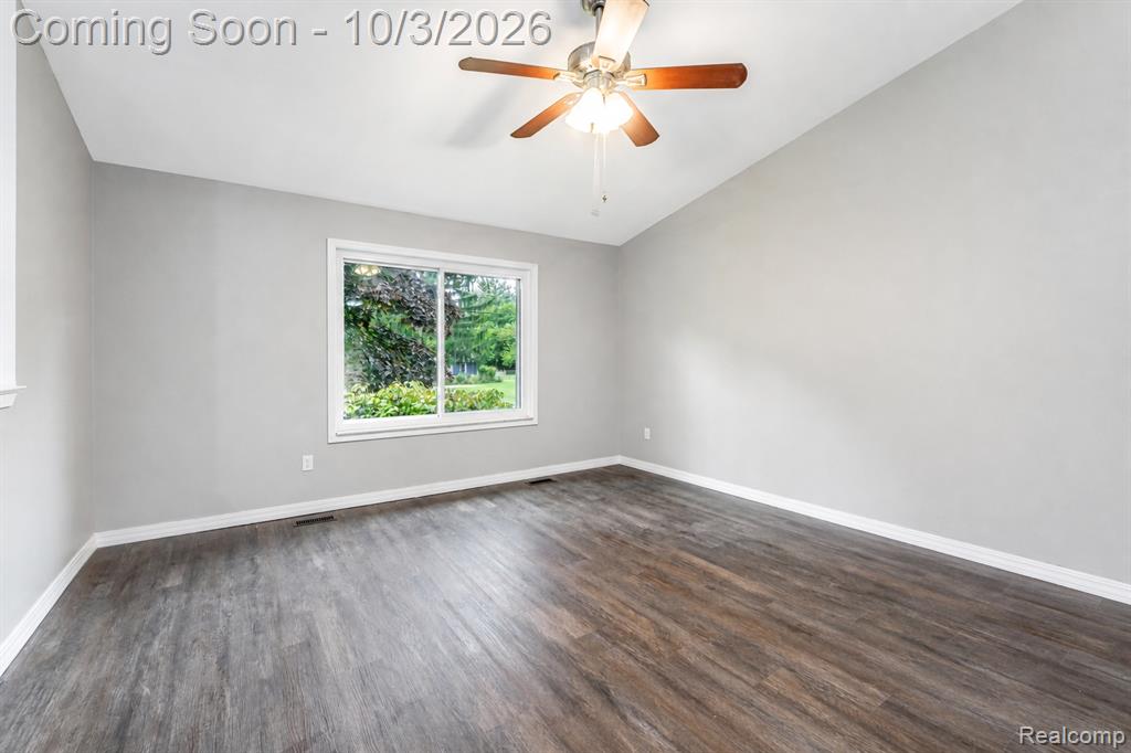 30530 Ambeth Street Property Photo 17