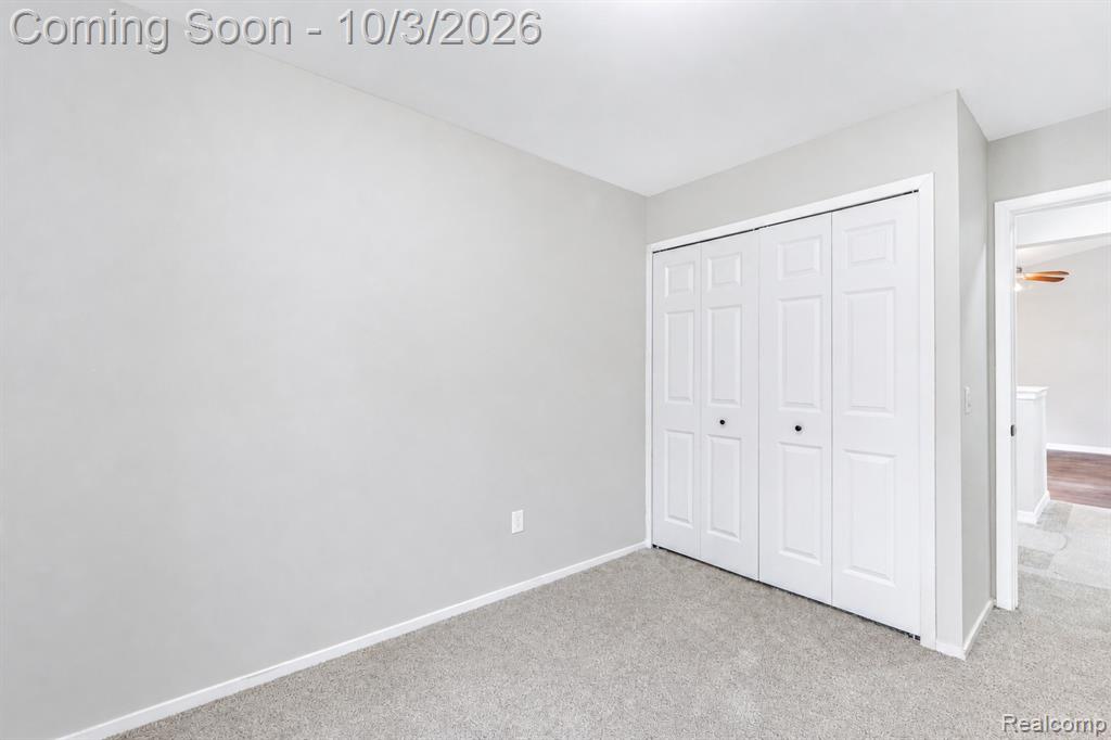 30530 Ambeth Street Property Photo 18