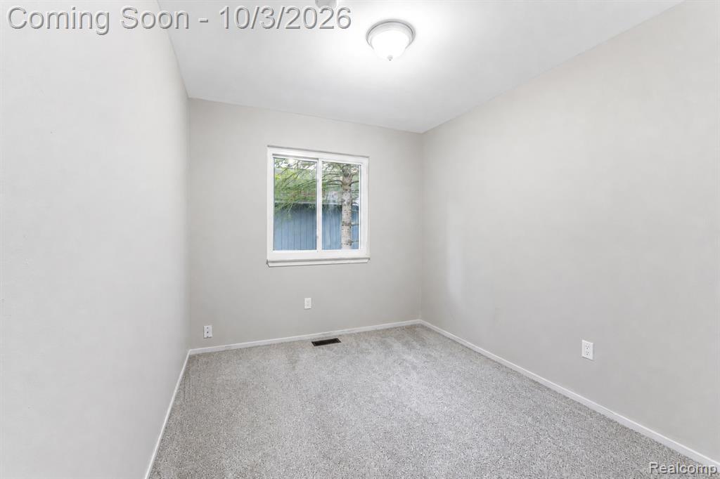 30530 Ambeth Street Property Photo 19