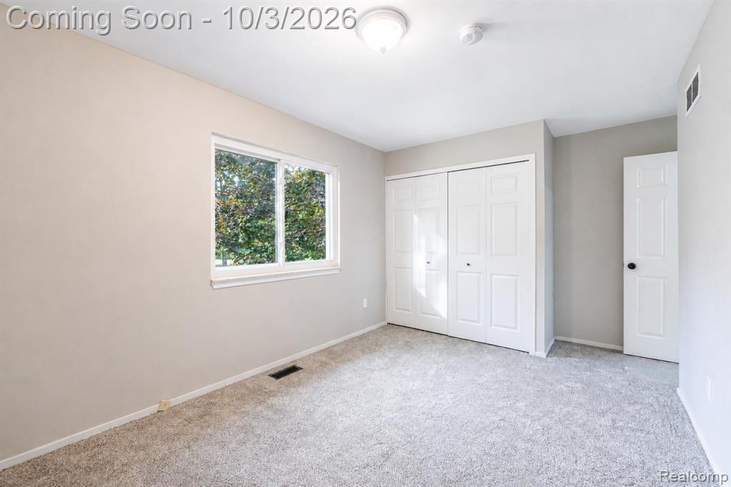 30530 Ambeth Street Property Photo 20