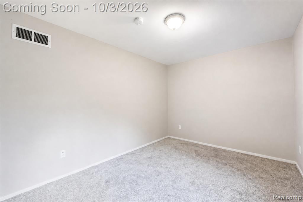 30530 Ambeth Street Property Photo 21
