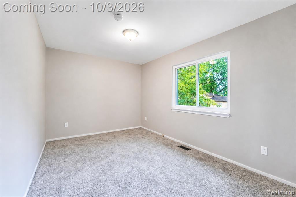 30530 Ambeth Street Property Photo 22