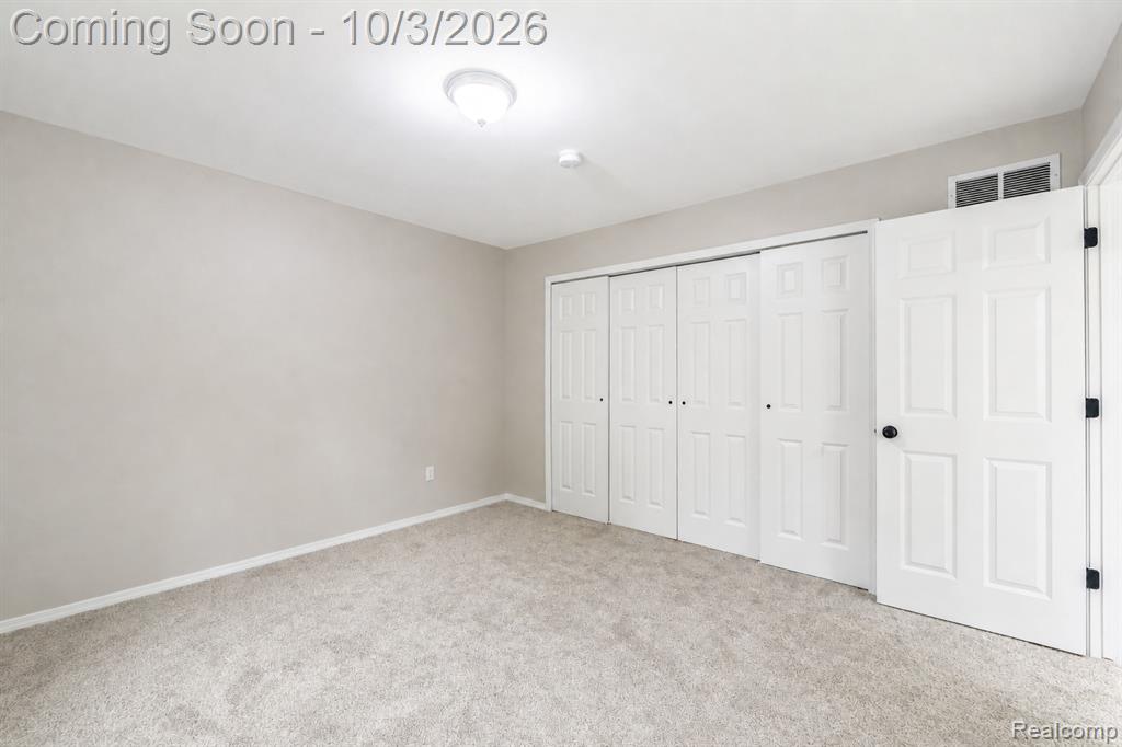 30530 Ambeth Street Property Photo 23