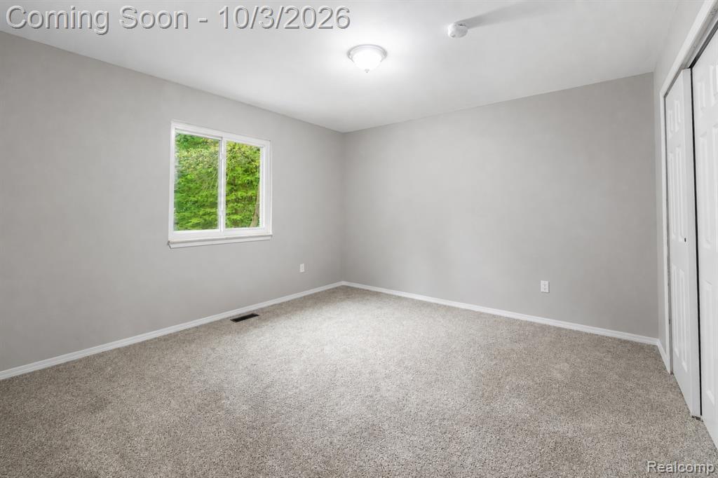 30530 Ambeth Street Property Photo 24