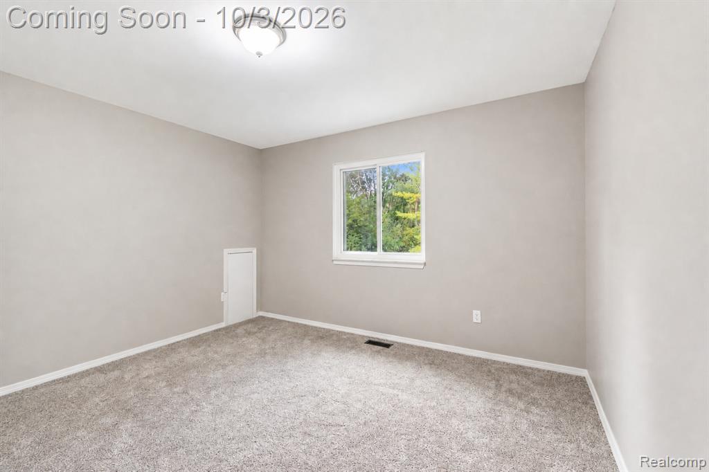 30530 Ambeth Street Property Photo 25