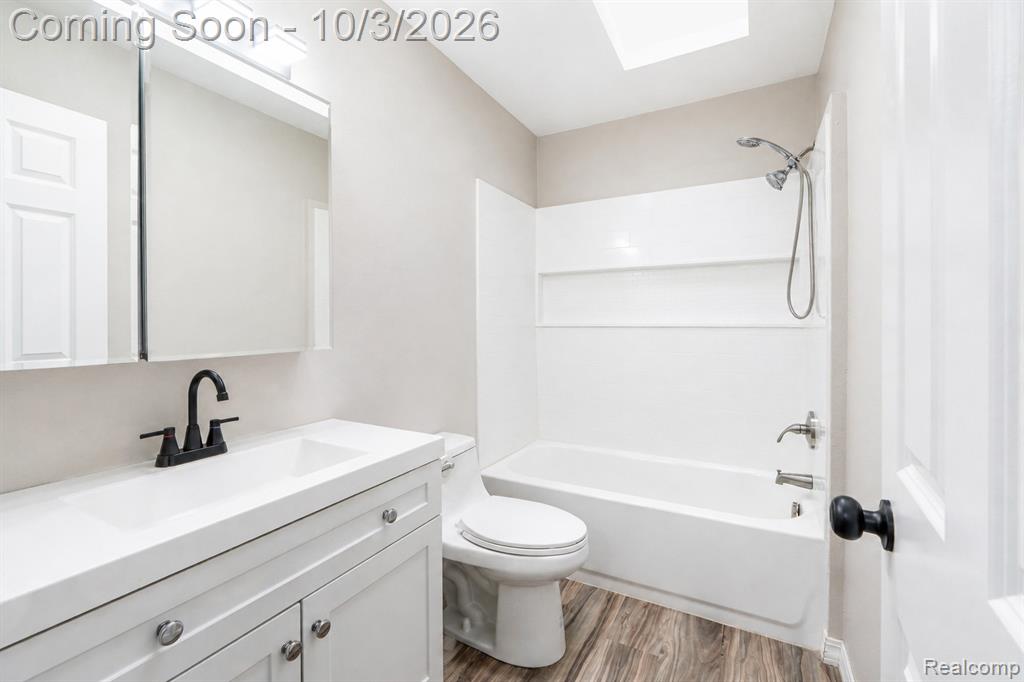 30530 Ambeth Street Property Photo 26