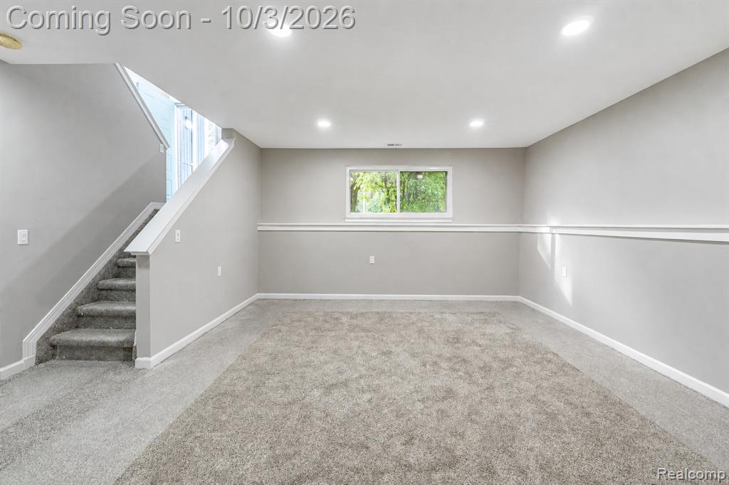 30530 Ambeth Street Property Photo 27