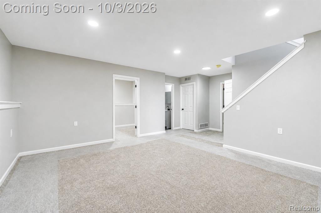 30530 Ambeth Street Property Photo 28