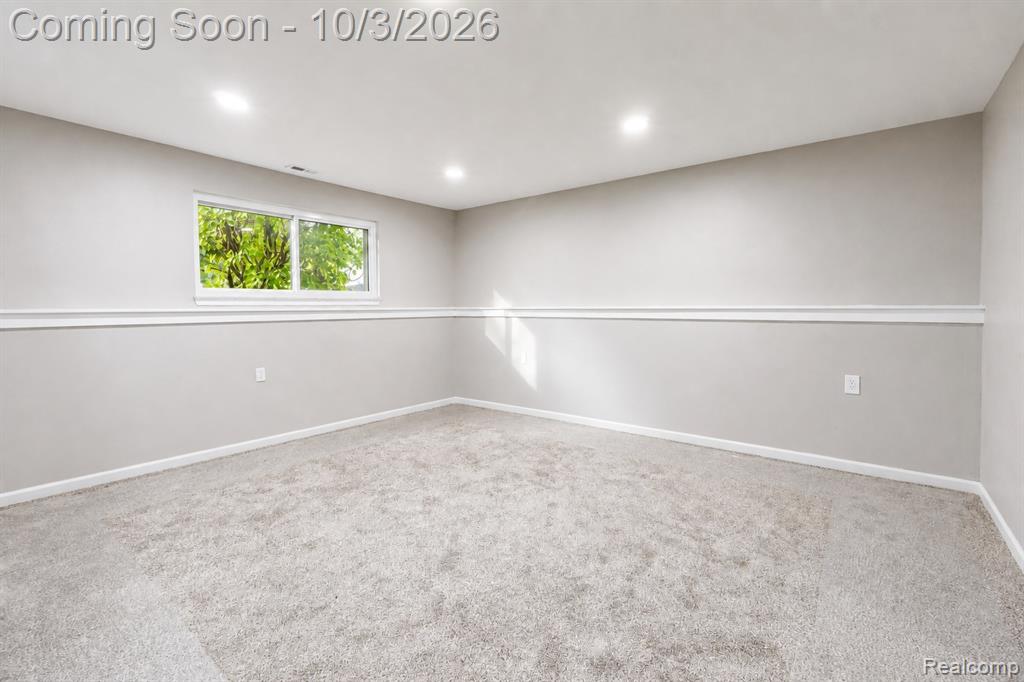 30530 Ambeth Street Property Photo 29