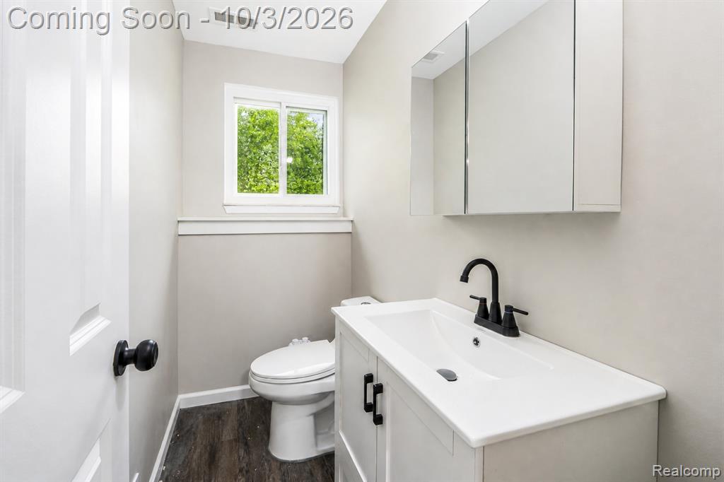 30530 Ambeth Street Property Photo 30
