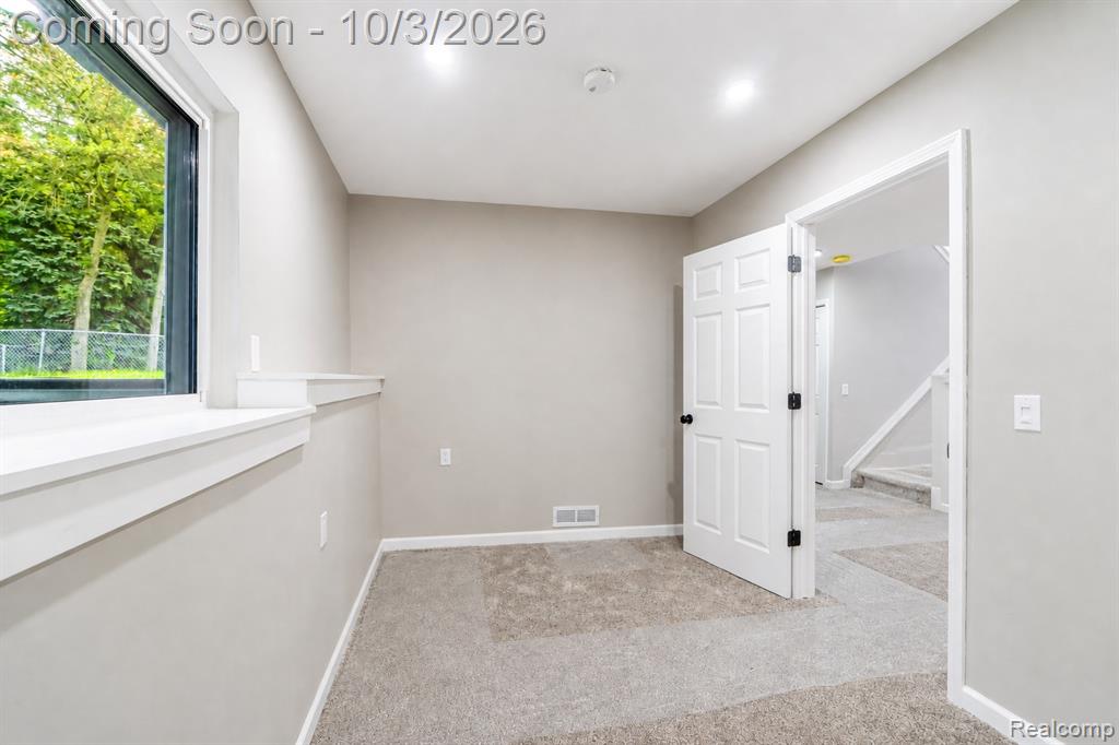 30530 Ambeth Street Property Photo 31