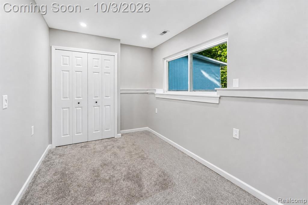 30530 Ambeth Street Property Photo 32