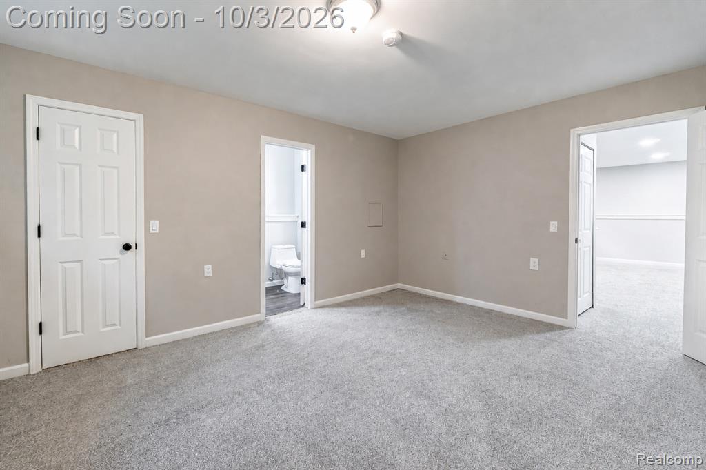 30530 Ambeth Street Property Photo 33
