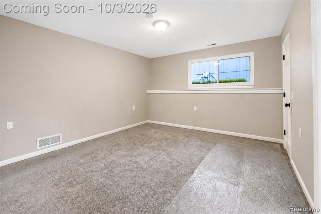 30530 Ambeth Street Property Photo 34