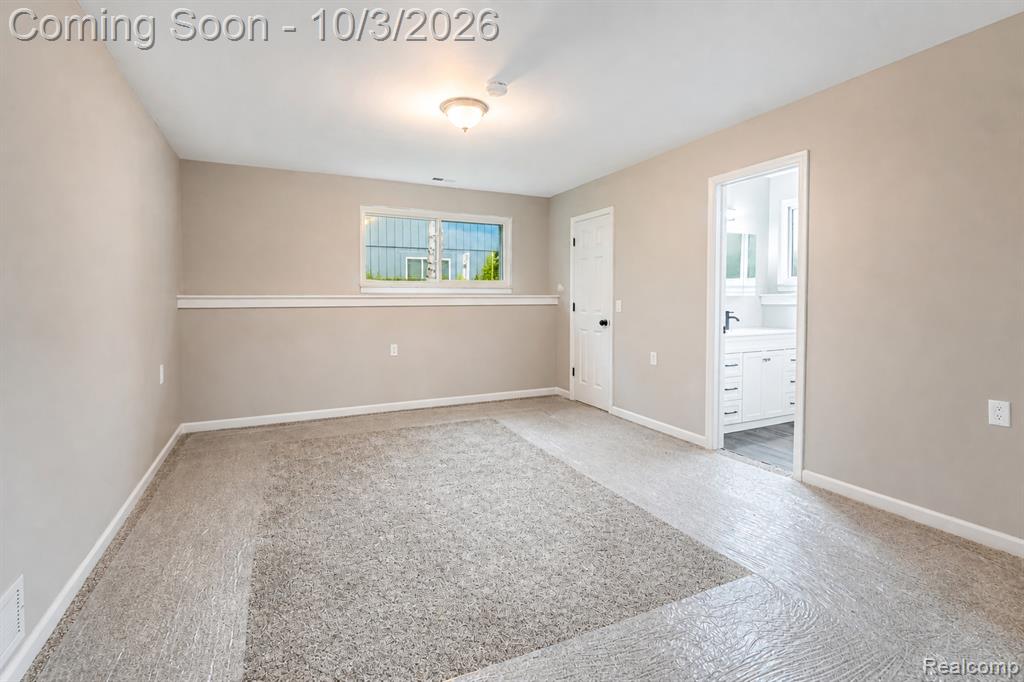30530 Ambeth Street Property Photo 35