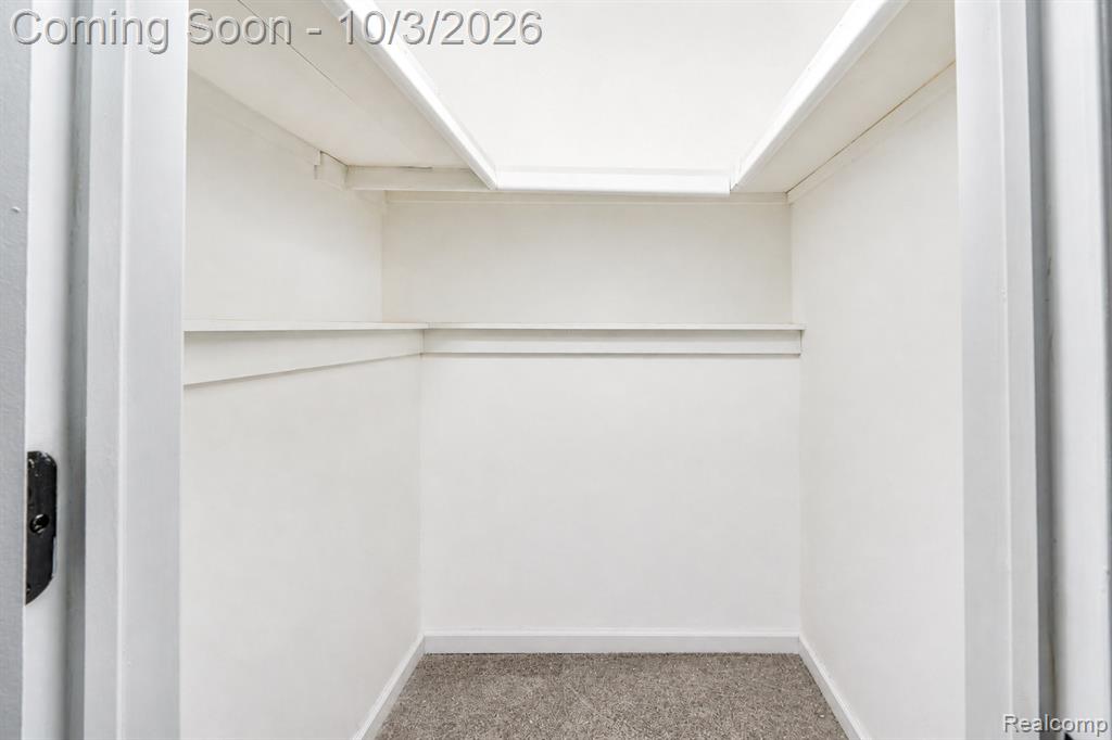 30530 Ambeth Street Property Photo 36