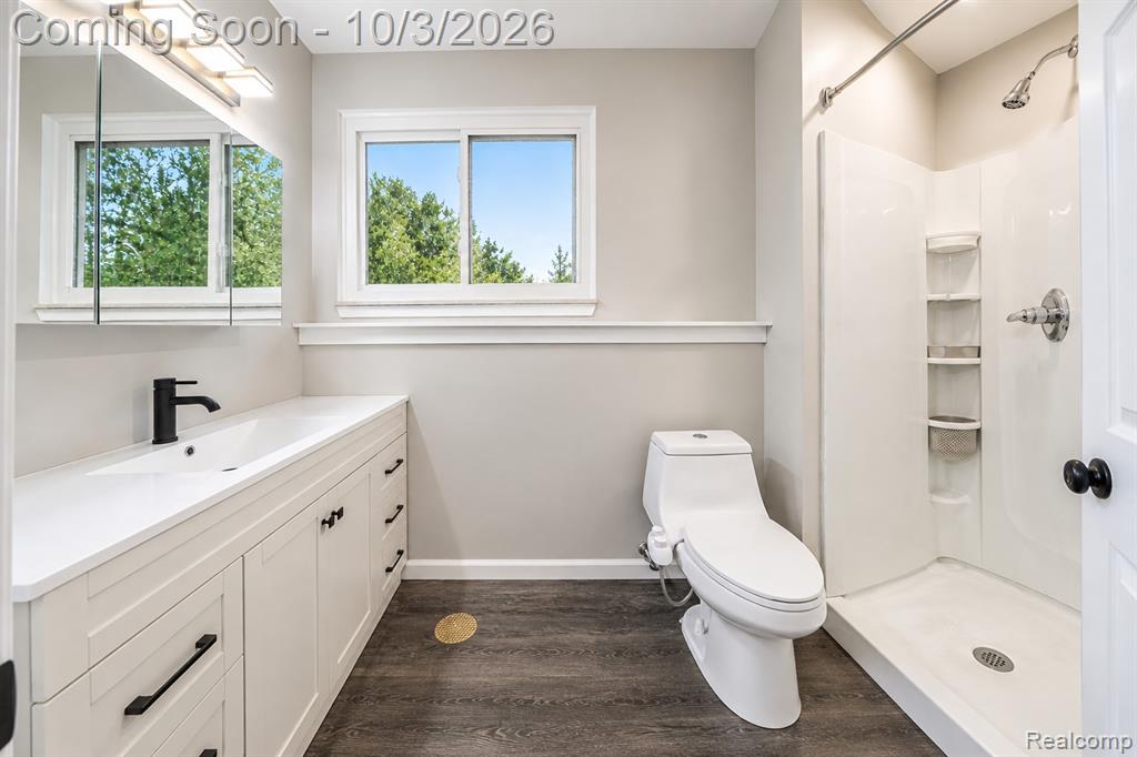30530 Ambeth Street Property Photo 37