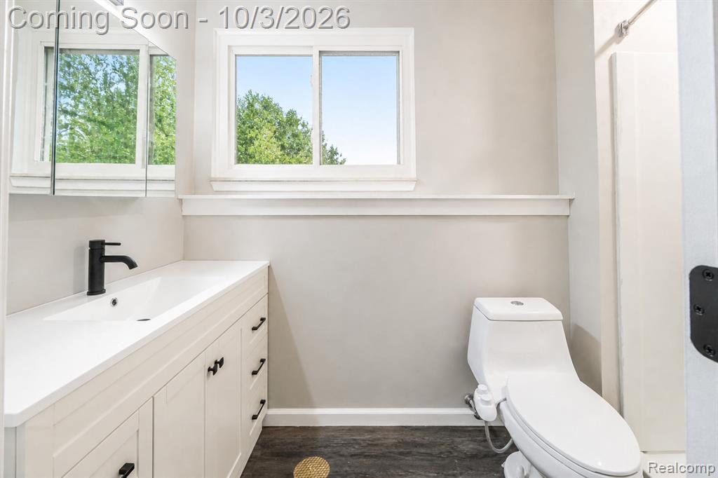30530 Ambeth Street Property Photo 38