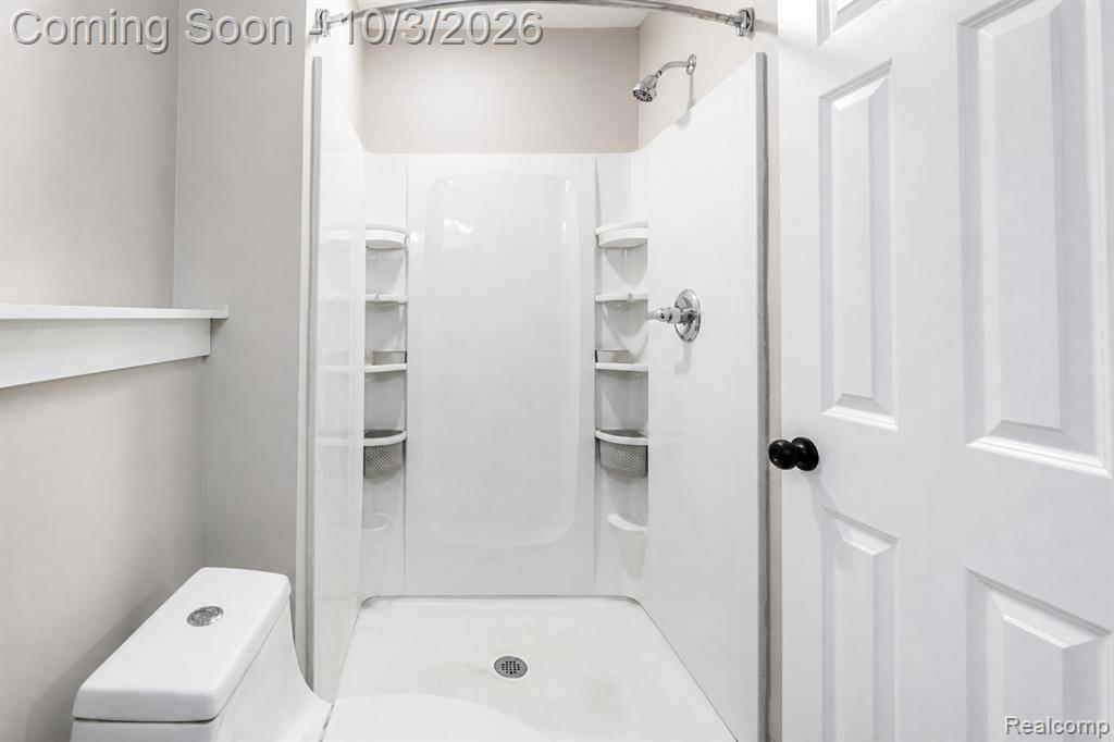 30530 Ambeth Street Property Photo 39