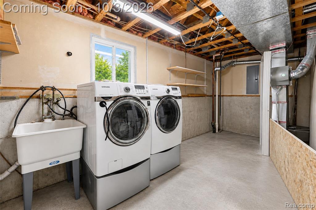 30530 Ambeth Street Property Photo 40