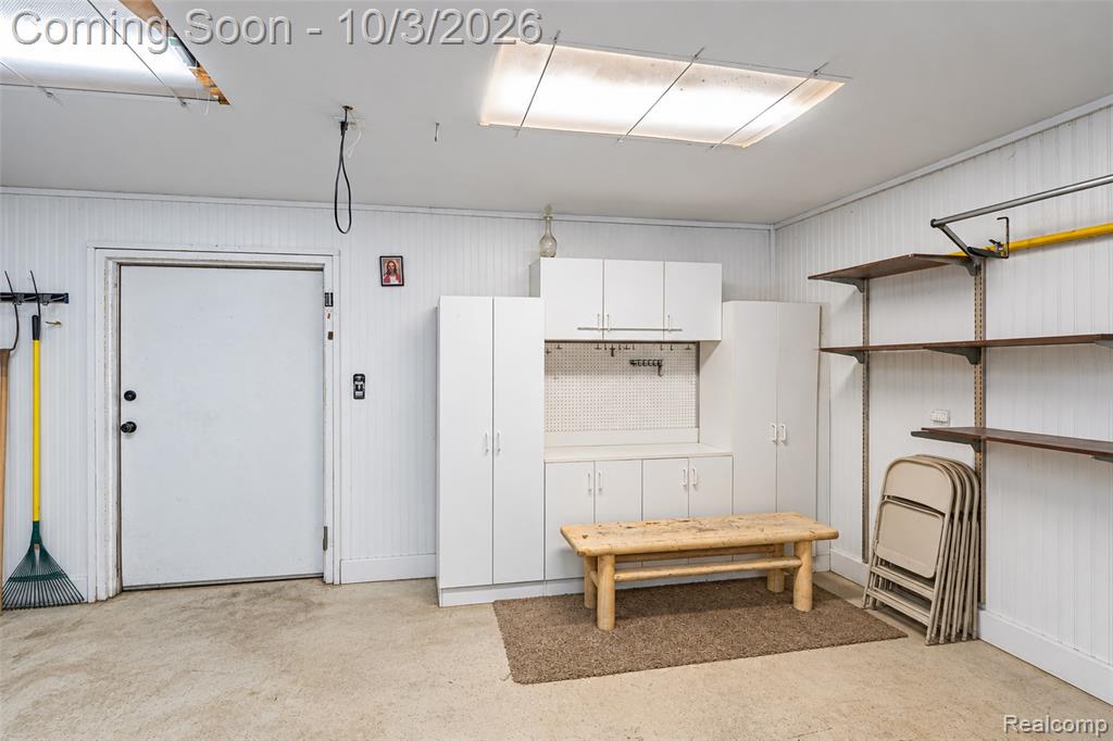 30530 Ambeth Street Property Photo 41